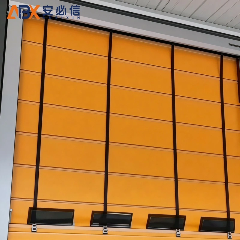三门峡市登车桥